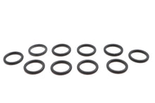 Load image into Gallery viewer, Rocker Arm Support O-Ring