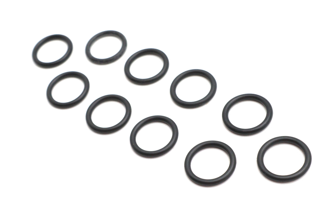 Rocker Arm Support O-Ring