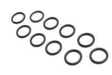 Load image into Gallery viewer, Rocker Arm Support O-Ring