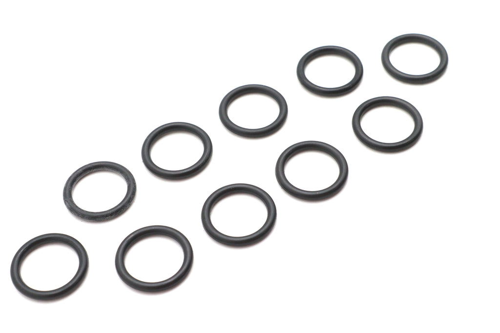 Rocker Arm Support O-Ring