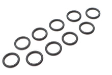 Load image into Gallery viewer, Rocker Arm Support O-Ring