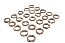 Load image into Gallery viewer, Pushrod Cover Seals Cork Large