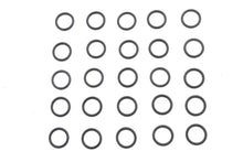 Load image into Gallery viewer, Pushrod Cover O-Ring Middle