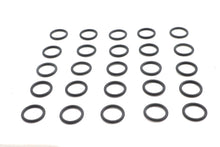 Load image into Gallery viewer, Pushrod Cover O-Ring Middle