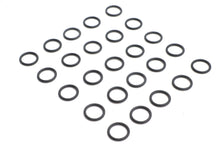 Load image into Gallery viewer, Pushrod Cover O-Ring Middle