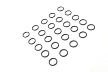 Load image into Gallery viewer, Pushrod Cover O-Ring Middle