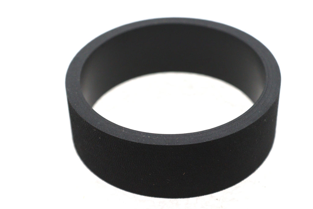 Intake Manifold Seal