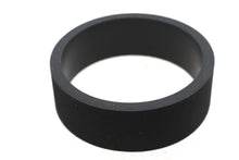 Load image into Gallery viewer, Intake Manifold Seal