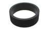 Intake Manifold Seal