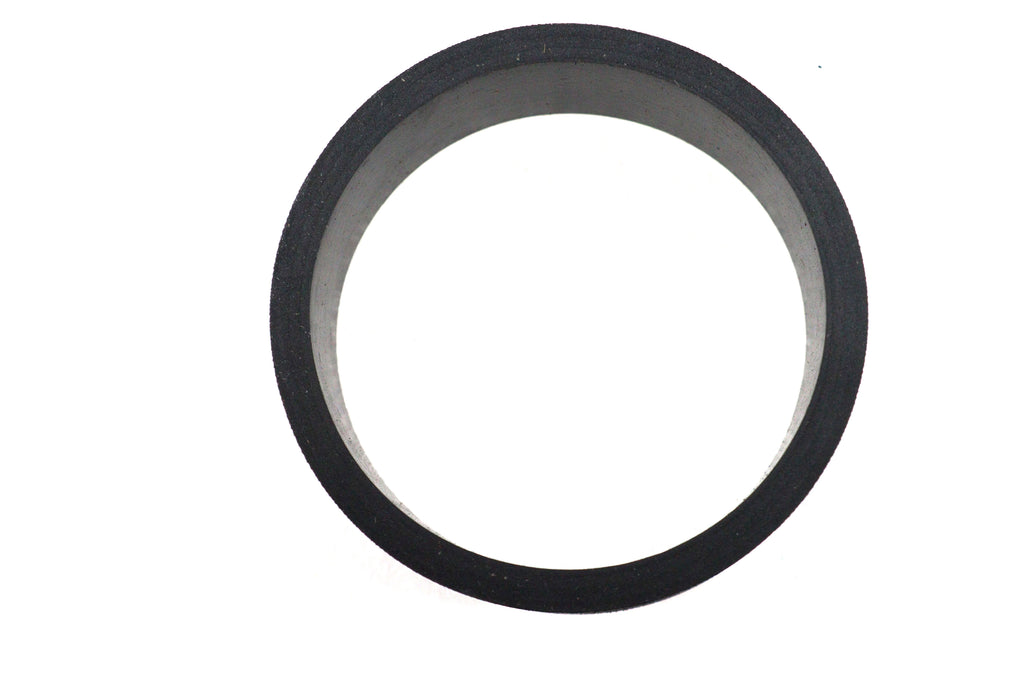 Intake Manifold Seal