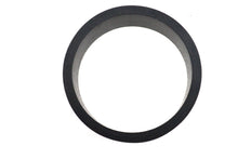 Load image into Gallery viewer, Intake Manifold Seal