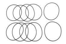 Load image into Gallery viewer, Cylinder Base O-Ring