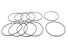 Load image into Gallery viewer, Cylinder Base O-Ring