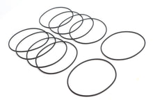 Load image into Gallery viewer, Cylinder Base O-Ring