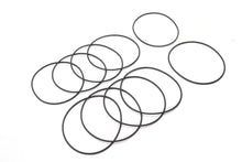 Load image into Gallery viewer, Cylinder Base O-Ring