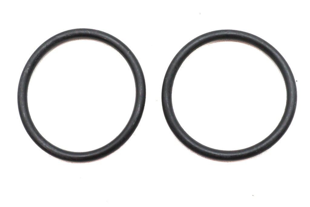 Ultima Fork Slider Cover O-Ring Set