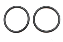Load image into Gallery viewer, Ultima Fork Slider Cover O-Ring Set
