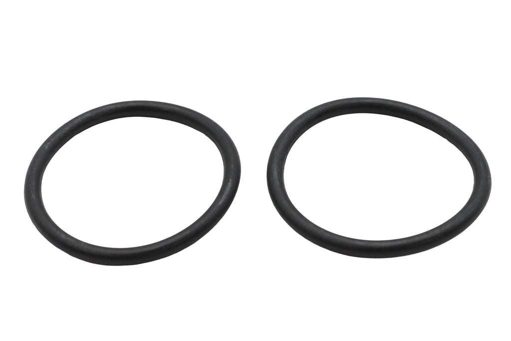 Ultima Fork Slider Cover O-Ring Set