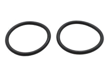 Load image into Gallery viewer, Ultima Fork Slider Cover O-Ring Set