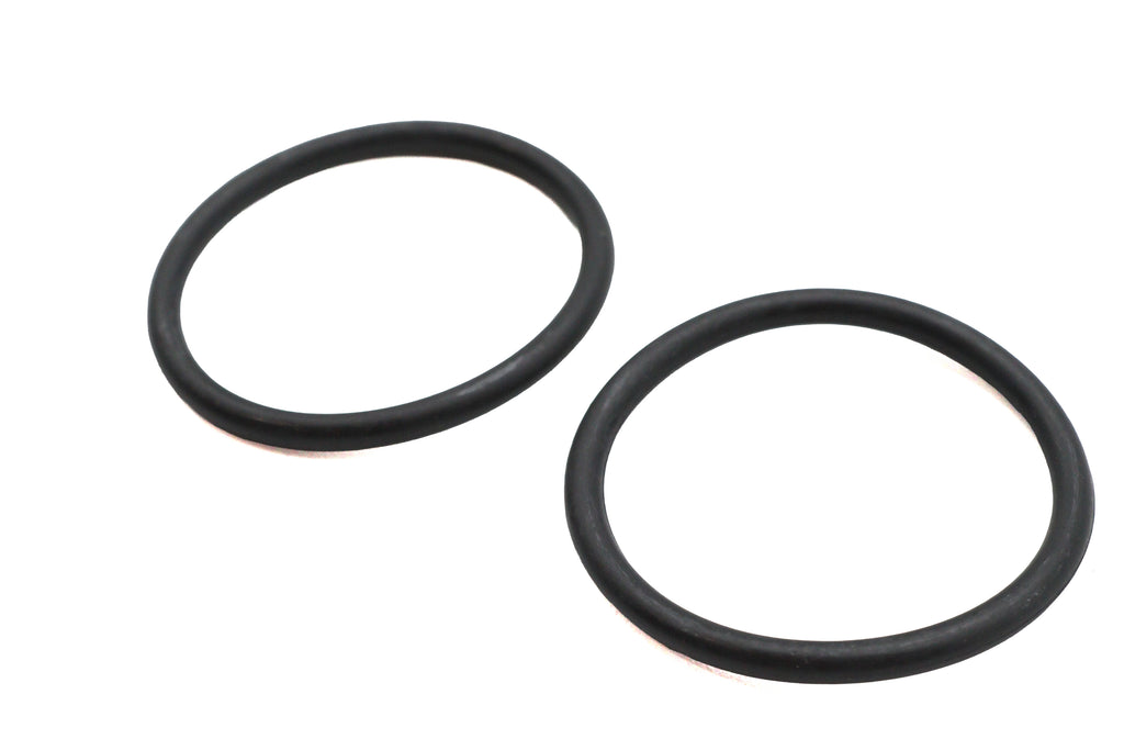 Ultima Fork Slider Cover O-Ring Set