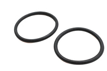 Load image into Gallery viewer, Ultima Fork Slider Cover O-Ring Set