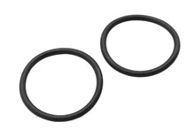 Load image into Gallery viewer, Ultima Fork Slider Cover O-Ring Set