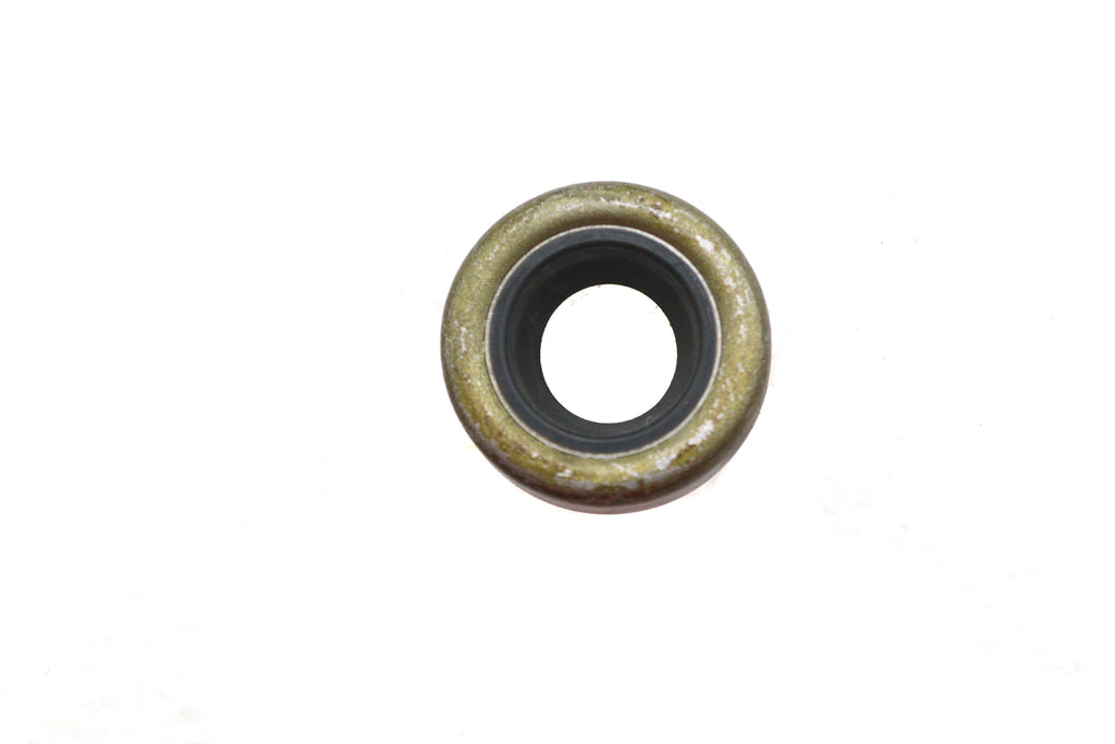 Ultima Clutch Pulley Cover Oil Seal