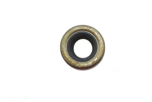 Load image into Gallery viewer, Ultima Clutch Pulley Cover Oil Seal