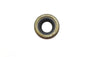 Ultima Clutch Pulley Cover Oil Seal