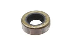 Load image into Gallery viewer, Ultima Clutch Pulley Cover Oil Seal