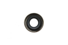 Load image into Gallery viewer, Ultima Clutch Pulley Cover Oil Seal