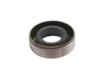 Load image into Gallery viewer, Ultima Clutch Pulley Cover Oil Seal