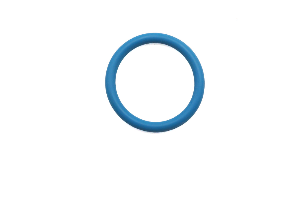 Ultima M8 Oil Pump O-Ring
