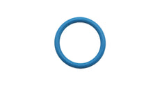 Load image into Gallery viewer, Ultima M8 Oil Pump O-Ring