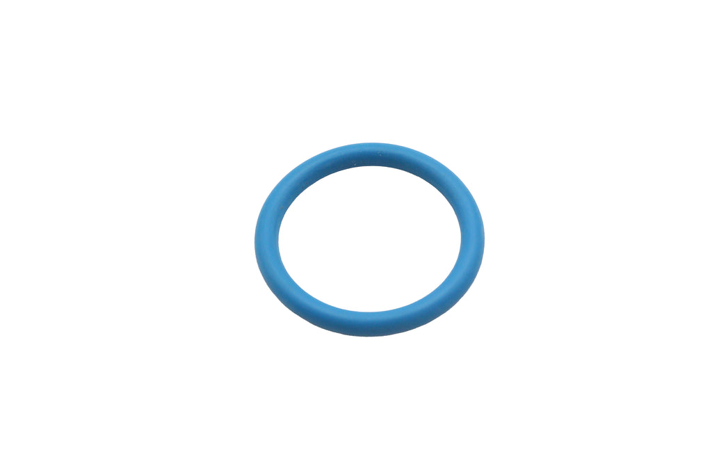 Ultima M8 Oil Pump O-Ring