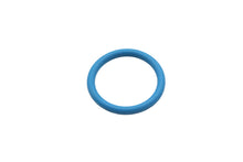 Load image into Gallery viewer, Ultima M8 Oil Pump O-Ring