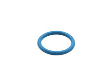 Load image into Gallery viewer, Ultima M8 Oil Pump O-Ring