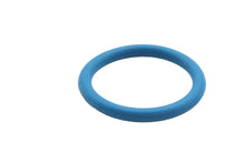 Load image into Gallery viewer, Ultima M8 Oil Pump O-Ring