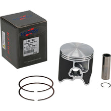 Load image into Gallery viewer, Piston Kit Bb Cast 71.94/+5.60 Yam