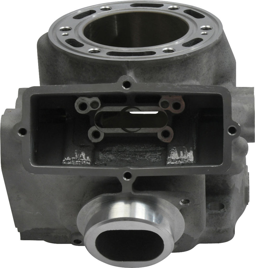 Cylinder Only 66.40/Std Yam