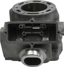 Load image into Gallery viewer, Cylinder Only 66.40/Std Yam