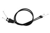 All Balls Throttle Cable 24-51260