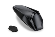 Load image into Gallery viewer, Rear Seat Cowl Carbon Kaw