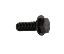 Load image into Gallery viewer, Beadlock 5/16" Bolt (20 Pcs) Gloss Black
