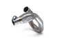 Ti Megabomb Header Yamaha Yz450f