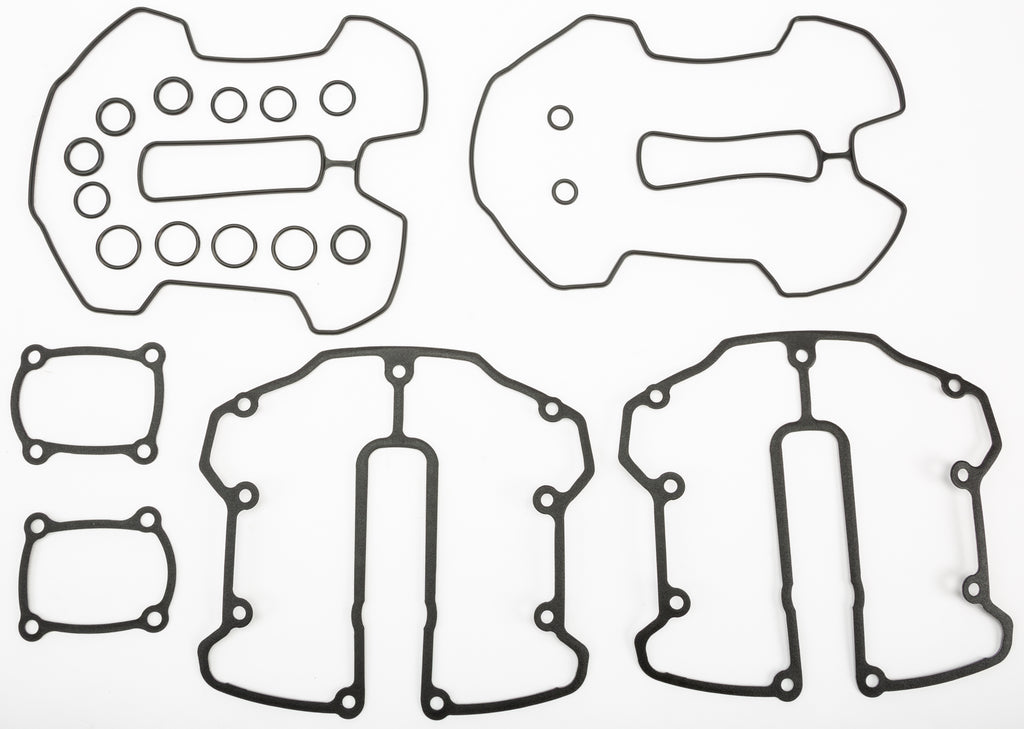 Gasket Rocker Cover Kit 17030 17