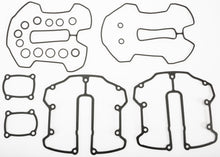 Load image into Gallery viewer, Gasket Rocker Cover Kit 17030 17
