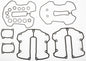 Gasket Rocker Cover Kit 17030 17