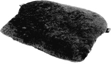 Load image into Gallery viewer, Medium Sheepskin Top Pad 14"(W) X 10"(L) X 1"(H)