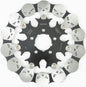 Rotor 11.5